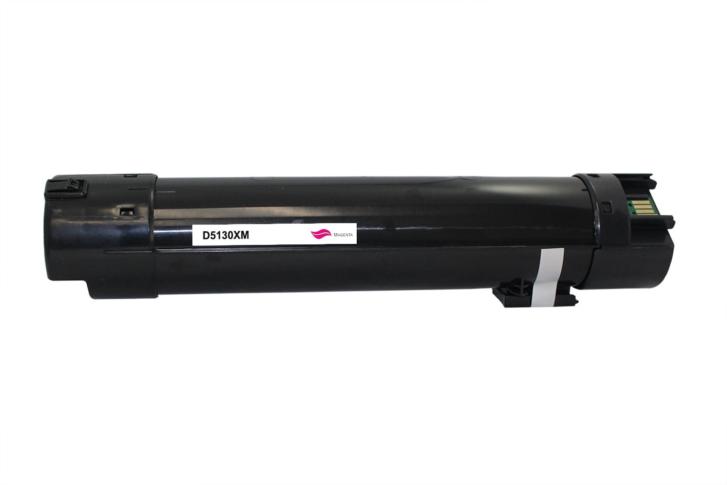 Cartouche de toner Compatible Dell 593-10923 Magenta 12000pages - KERA FRANCE Cartouche de toner Compatible Dell 593-10923 Magenta 12000pages - KERA FRANCE